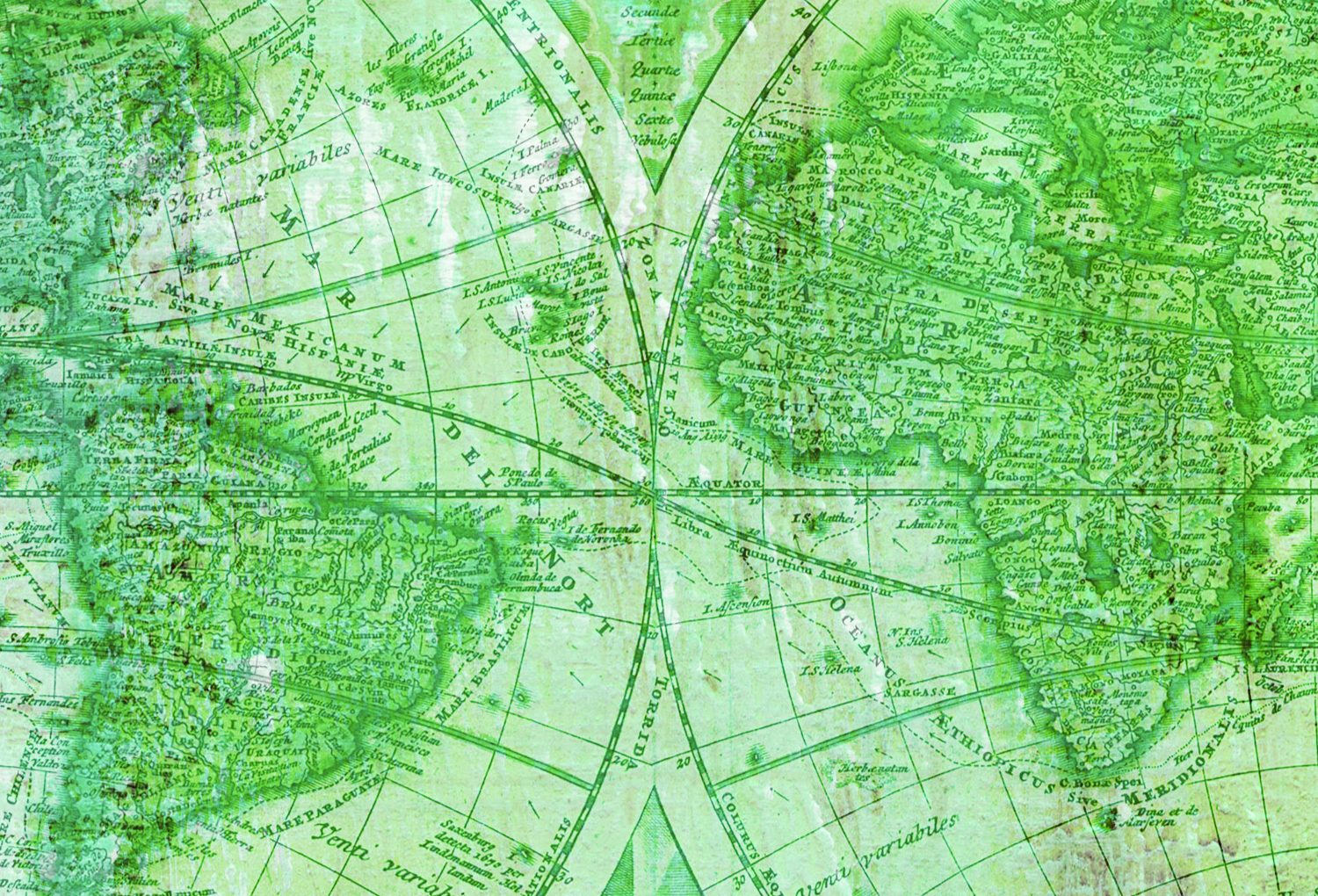 Level 10 History Exam Prep Kit (2019)