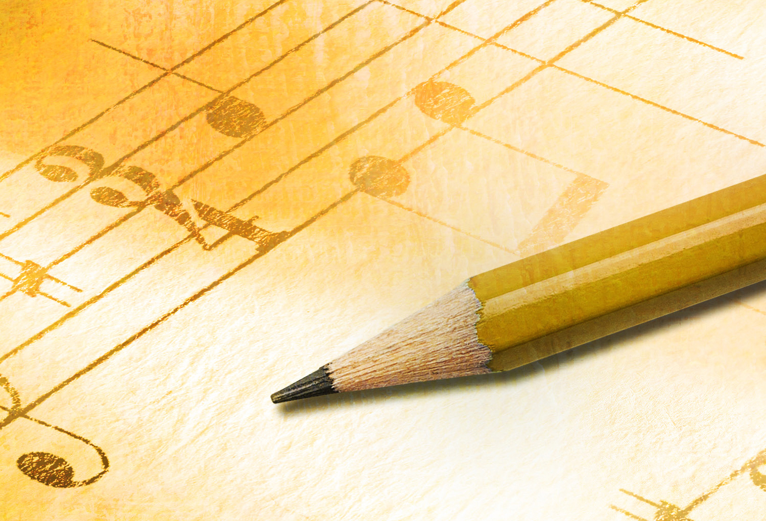 Level 9 Harmony Exam Prep Kit (2024)