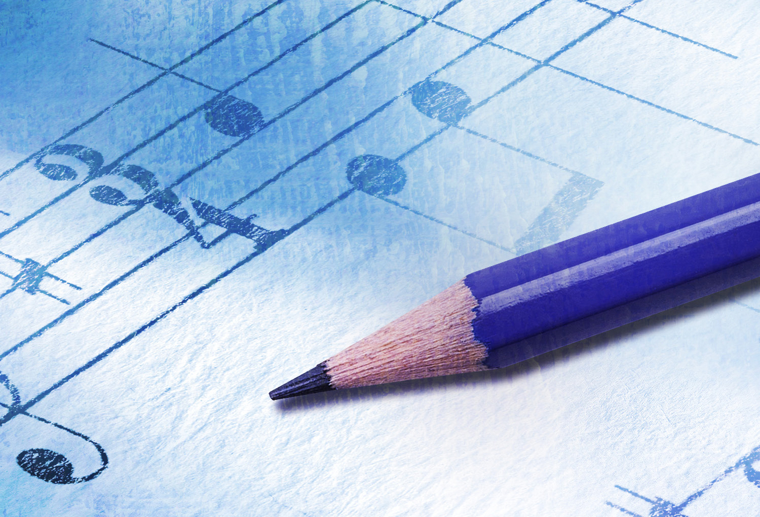 Advanced Harmony Exam Prep Kit (2009)