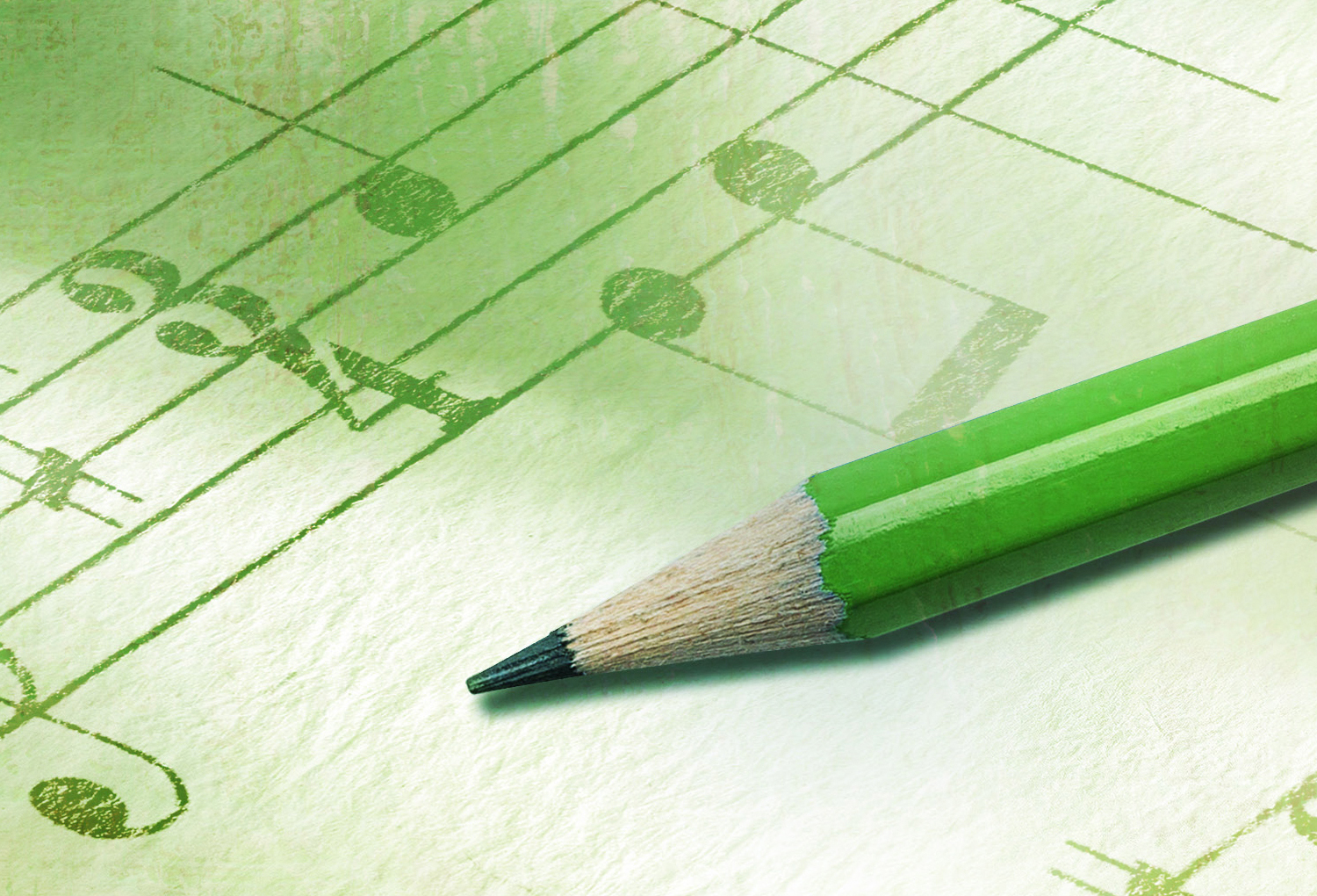 Level 10 Harmony & Counterpoint Exam Prep Kit (2024)