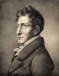 Friedrich Kuhlau (1786–1832)