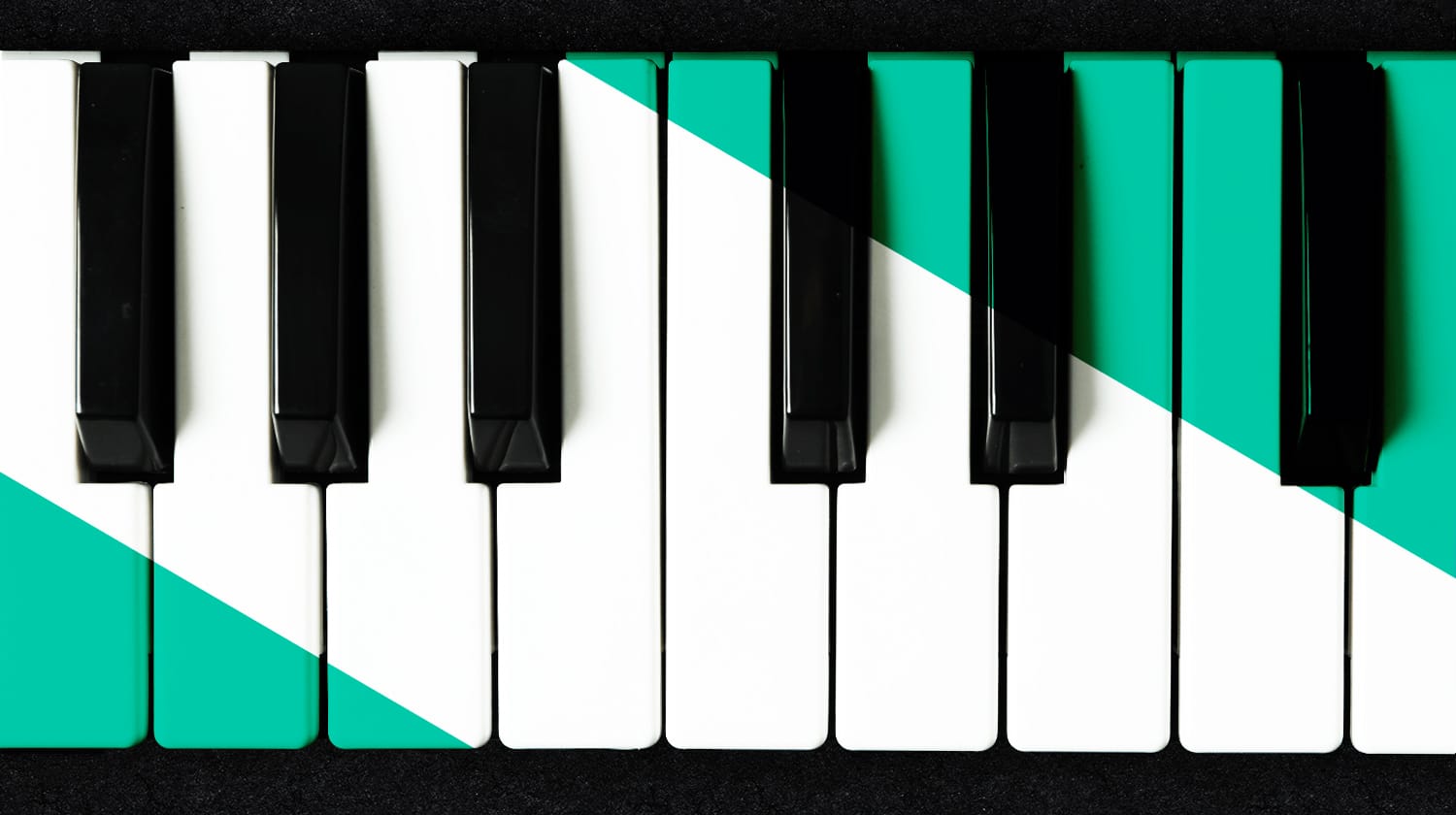 Sonatina in A Minor, op. 214, no. 4 (II)