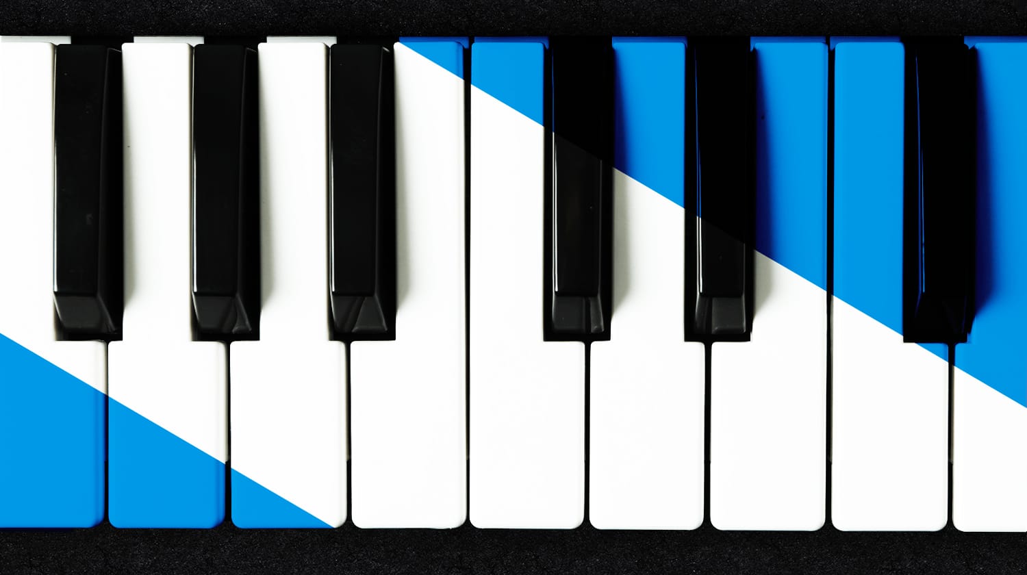 Sonatina in F Major, op. 168, no. 1 (I)