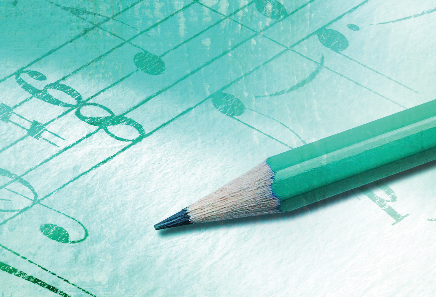 Level 5 Theory Exam Prep Kit (2024)