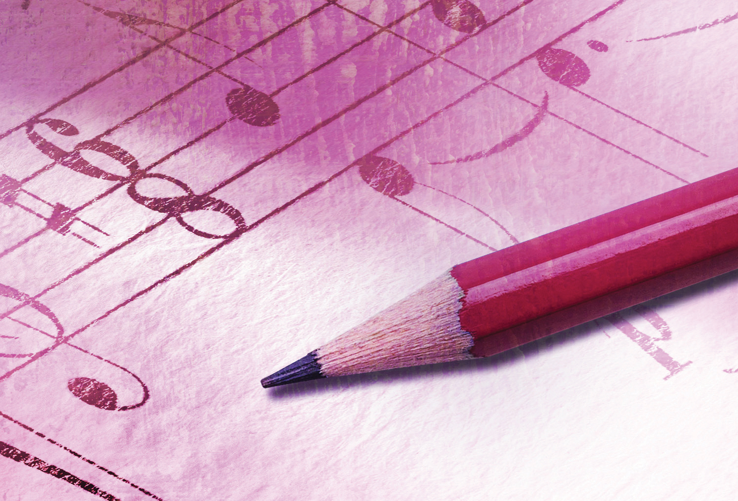 Level 7 Theory Exam Prep Kit (2024)