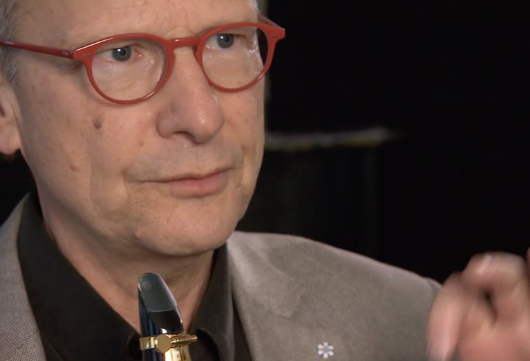 RCM Teacher Portal Tips from a Master Voicing a Great Tone