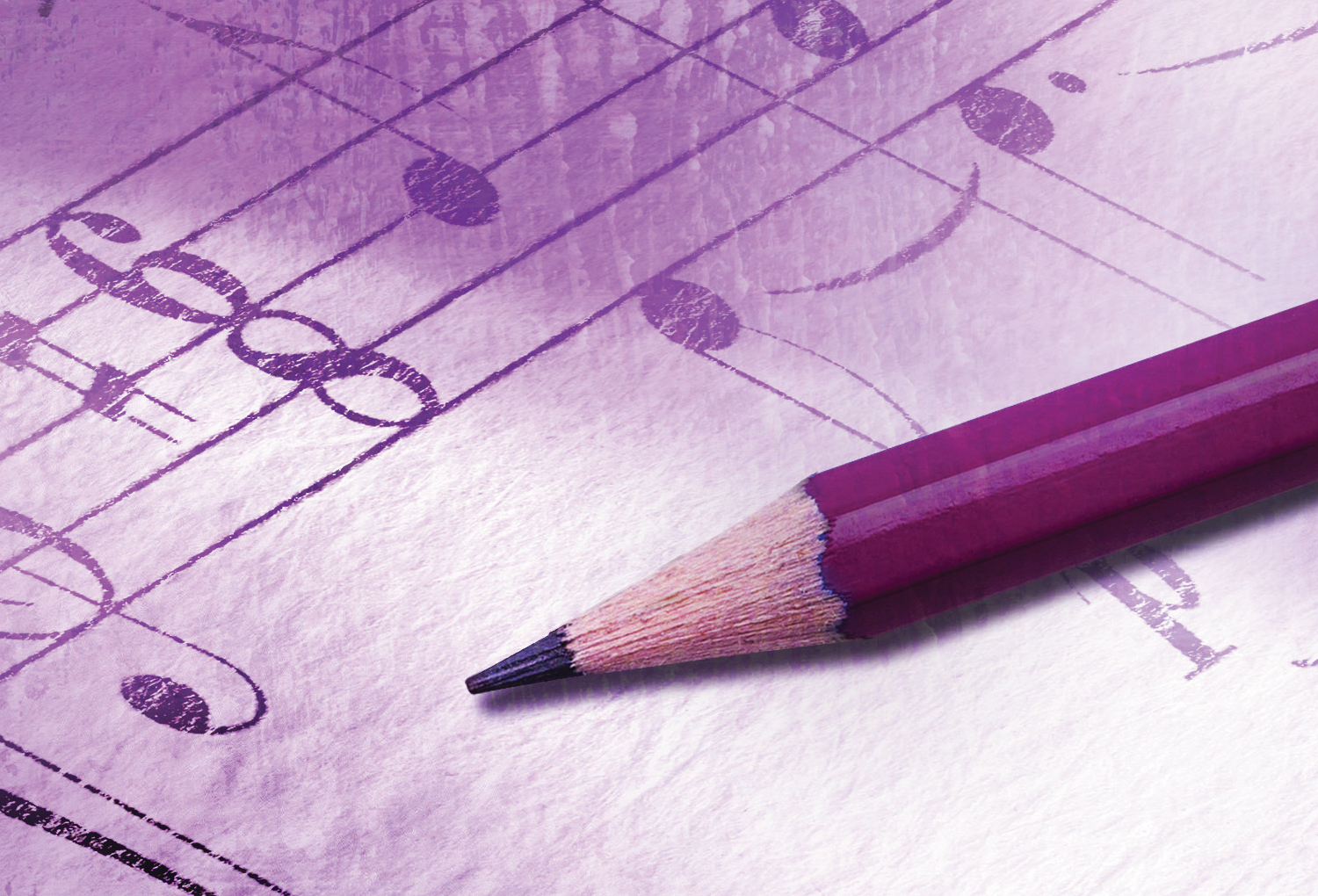 Level 8 Exam Prep Kit (2024)