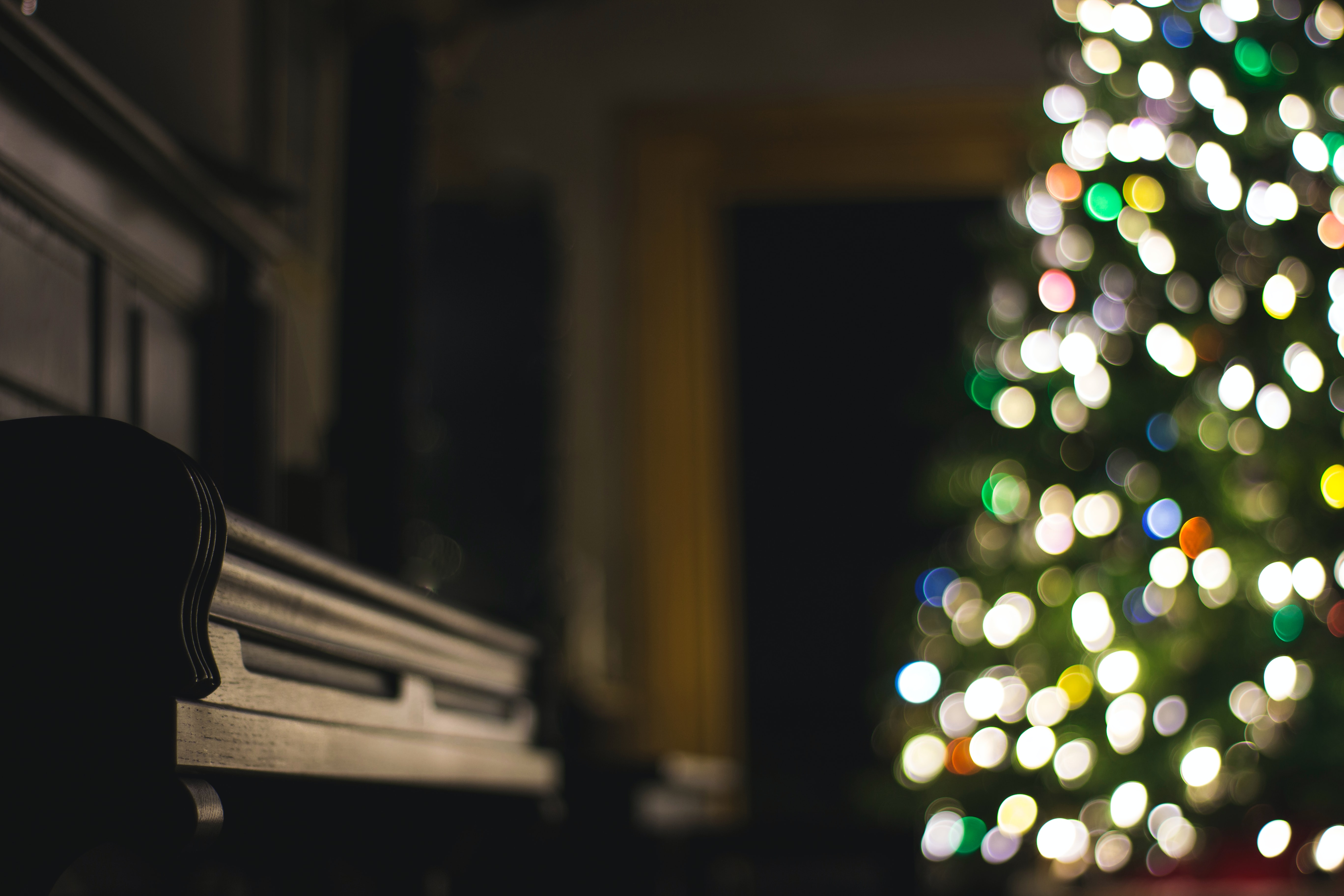 How to keep your students motivated during the holidays 