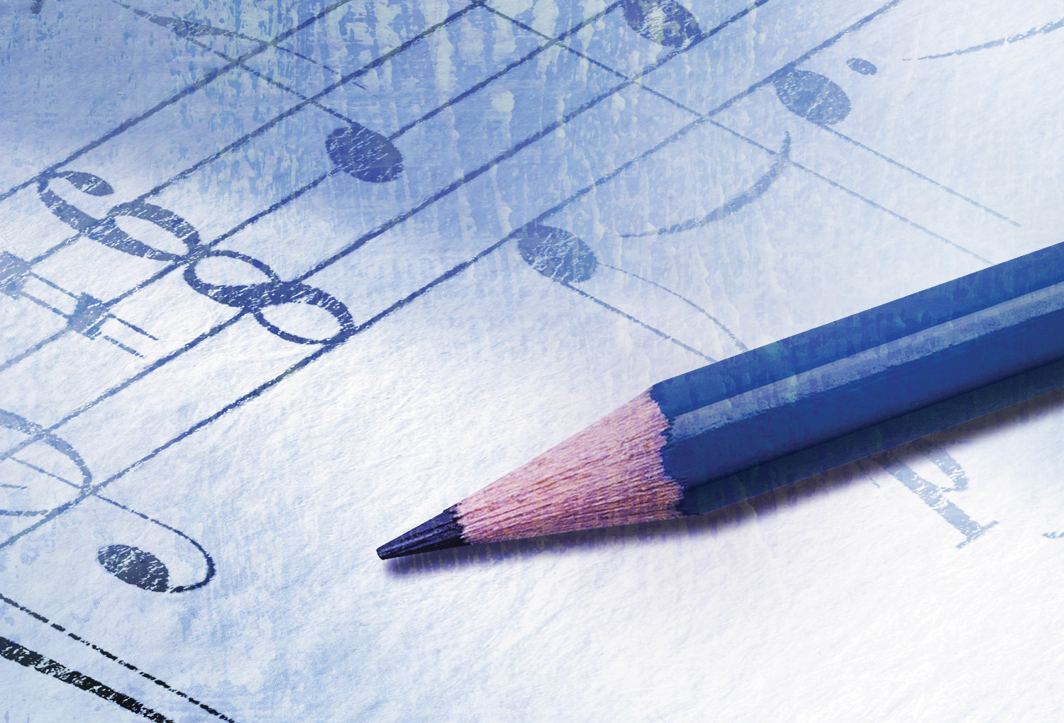 Level 6 Theory Exam Prep Kit (2024)