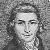 Daniel Gottlob Türk (1750–1813)