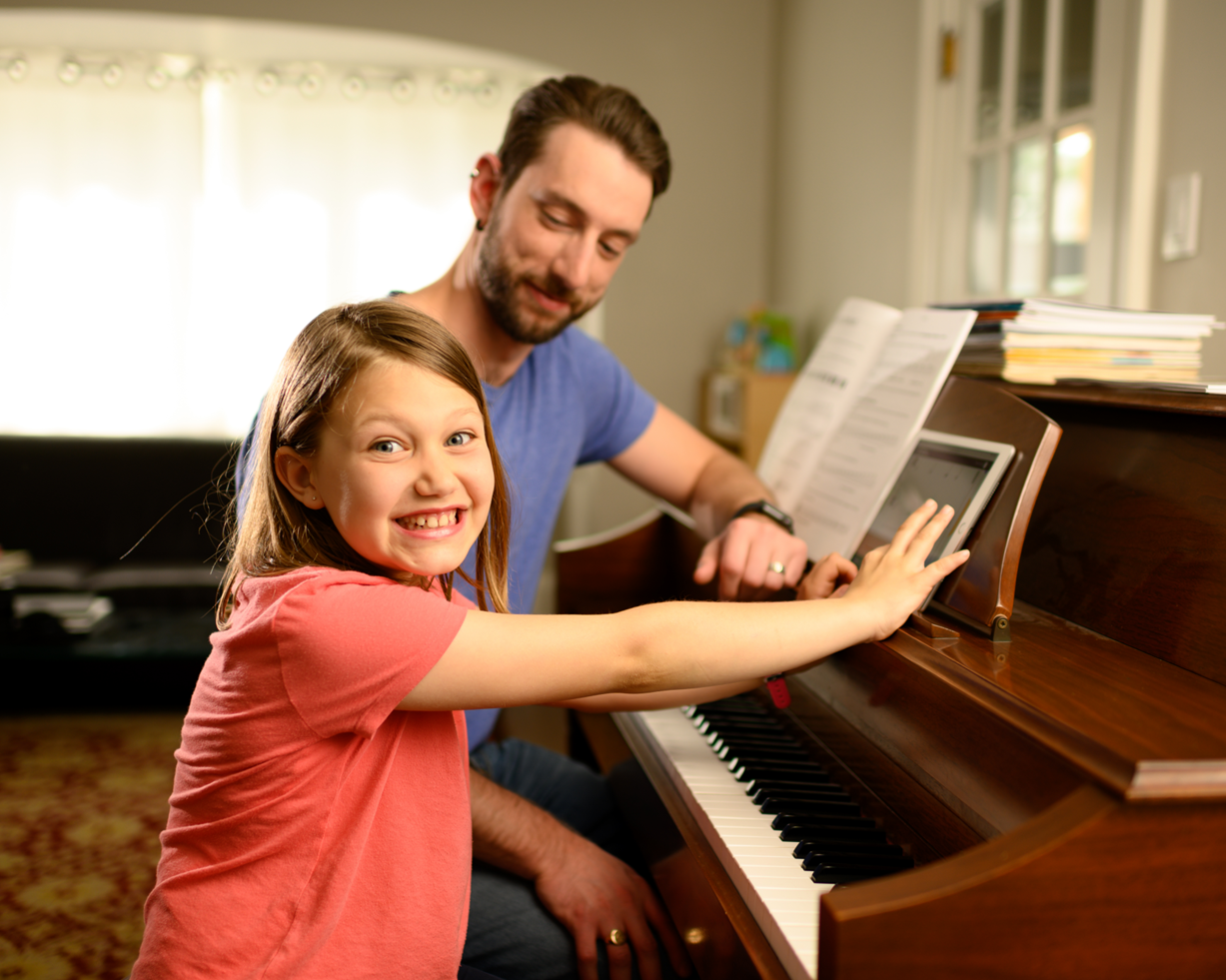 RCM Teacher Portal - Engaging Younger Students in Online Lessons using ...