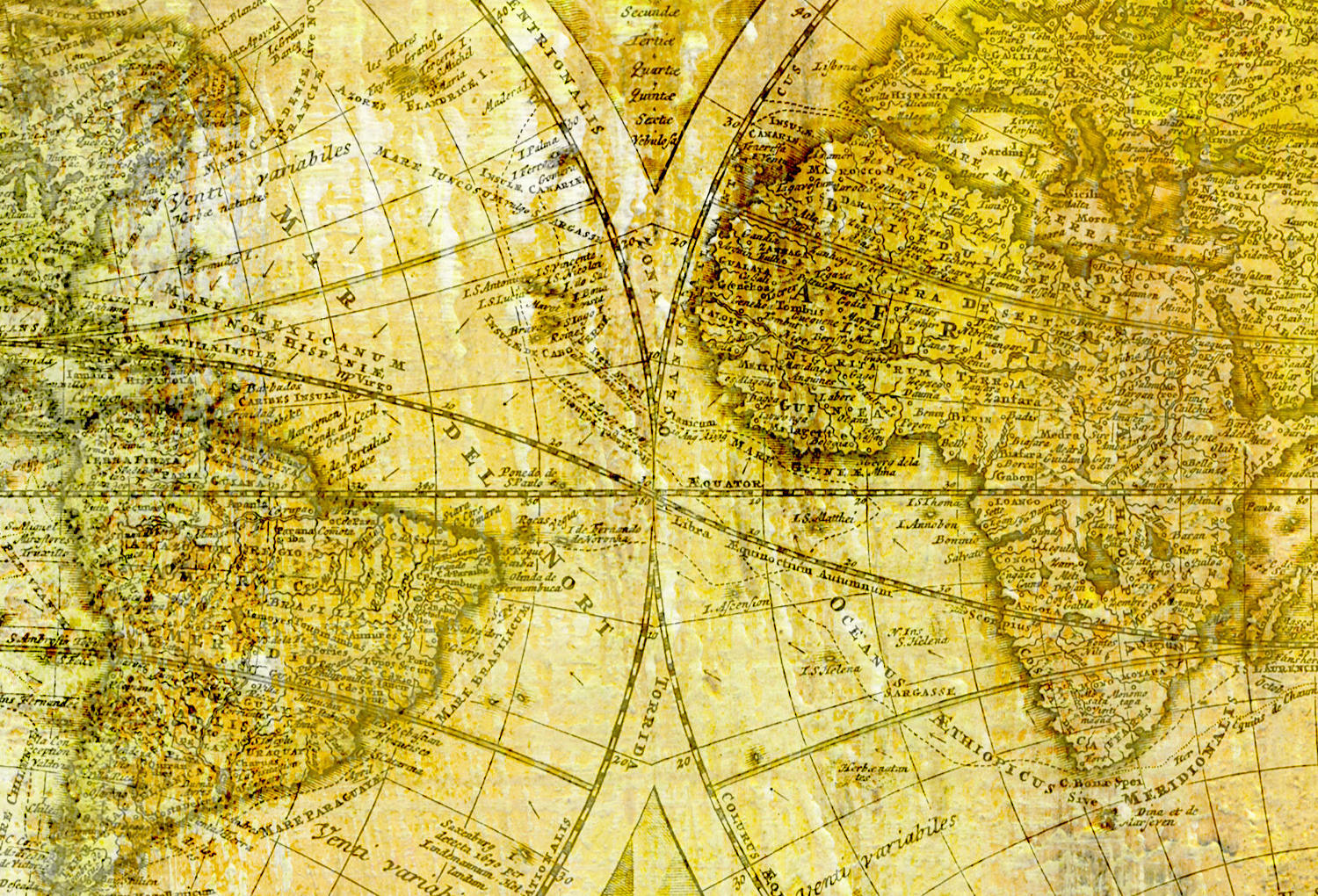 Level 9 History Exam Prep Kit (2019)